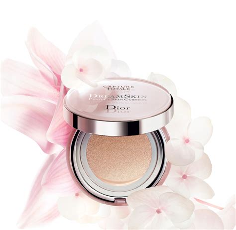 dior dream skin inci|dior dreamskin cushion discontinued.